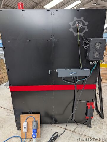 3D-printer Modix Big Meter