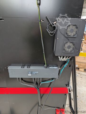 3D-printer Modix Big Meter