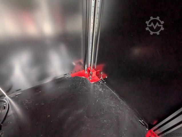 3D-printer Modix Big Meter