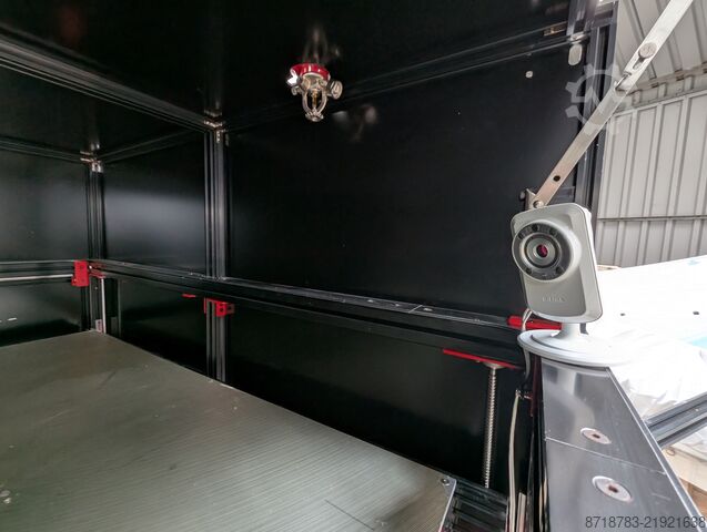 3D-printer Modix Big Meter