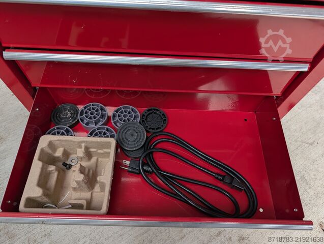 3D-printer Modix Big Meter