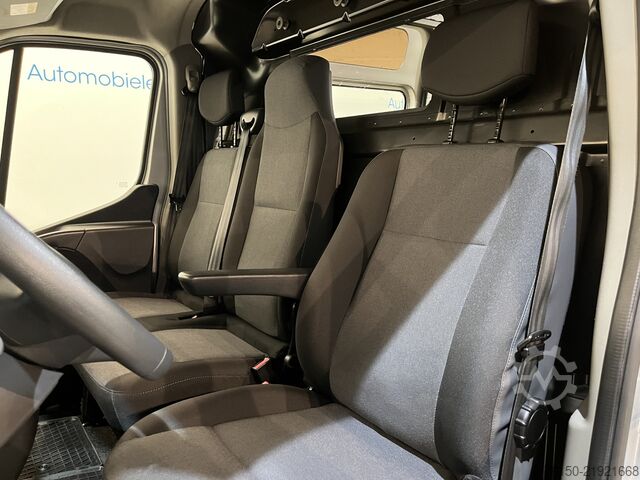  Renault Master 2.3 dCi L2H2 180 PK / Euro 6 / Airco / C...