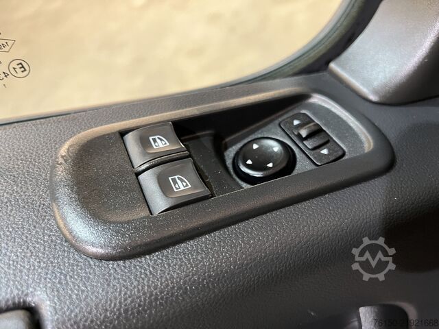  Renault Master 2.3 dCi L2H2 180 PK / Euro 6 / Airco / C...
