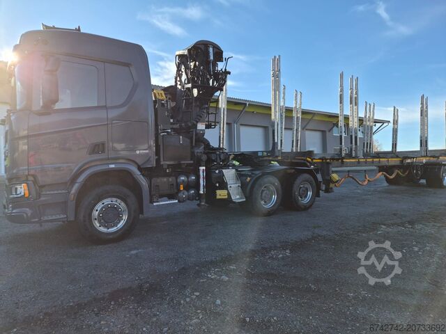 H+S Maschinentechnik GmbH H+S Maschinentechnik GmbH H+S Maschinentechnik GmbH