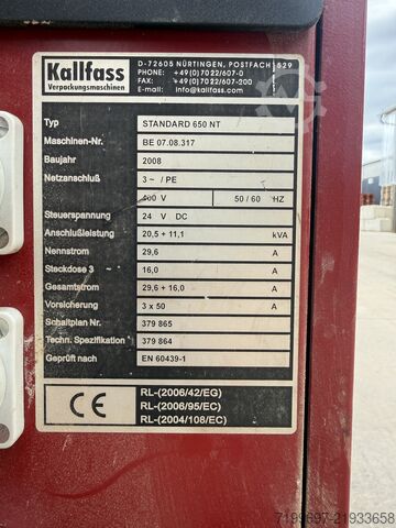 SCHWEIZER Service SCHWEIZER Service SCHWEIZER Service