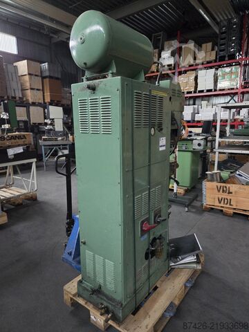 Hydreq Bv Hydreq Bv Hydreq Bv
