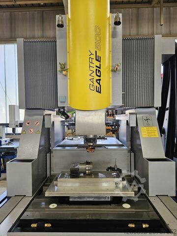 Maximator JET GmbH Maximator JET GmbH Maximator JET GmbH