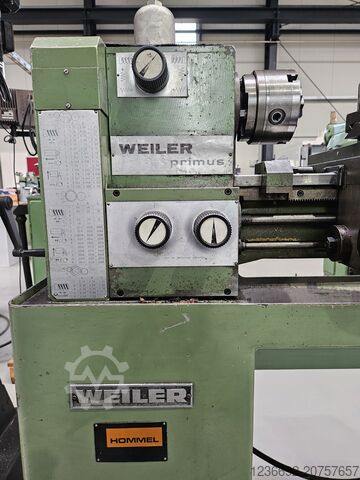 IGK Industrieservice Georg Klief IGK Industrieservice Georg Klief IGK Industrieservice Georg Klief