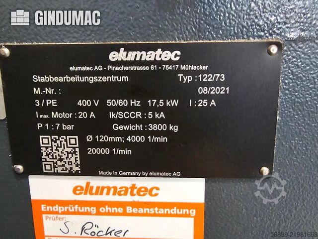 Georg Schröder Maschinenbau GmbH Georg Schröder Maschinenbau GmbH Georg Schröder Maschinenbau GmbH