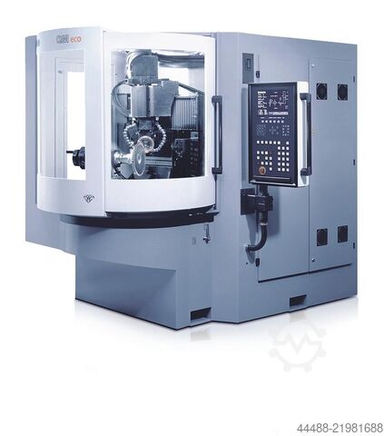 2026 Vollmer QM eco select Vollmer QM eco select