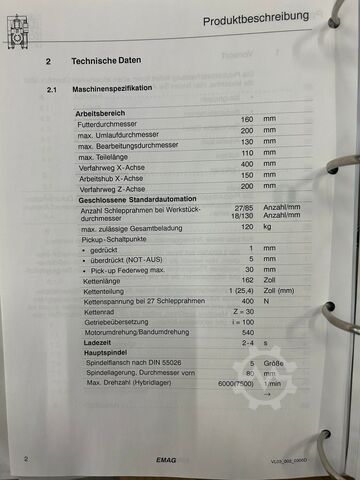 Tschümperlin AG Tschümperlin AG Tschümperlin AG