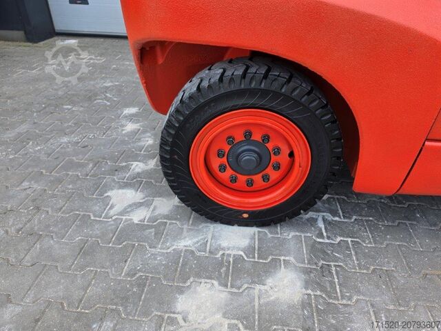 FOBA Laser Marking + Engraving FOBA Laser Marking + Engraving FOBA Laser Marking + Engraving