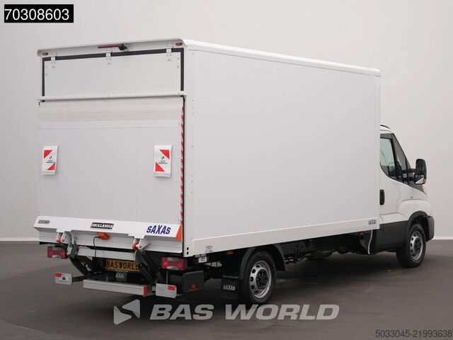 Nestro Hungária Kft. Nestro Hungária Kft. Nestro Hungária Kft.