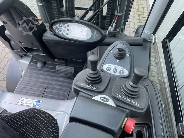 Graphic Express (UK) Limited Graphic Express (UK) Limited Graphic Express (UK) Limited