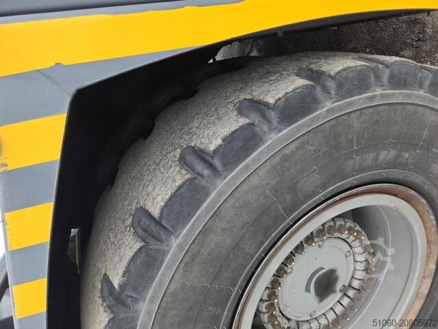 Food Machinery Holland B.V. Food Machinery Holland B.V. Food Machinery Holland B.V.