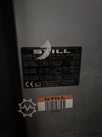 MFC Sensortechnik GmbH MFC Sensortechnik GmbH MFC Sensortechnik GmbH