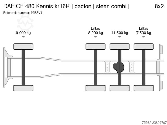 MachineryAG MachineryAG MachineryAG