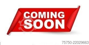 Ostalo MERCEDES-BENZ Actros 2036 4x4 Hiab Kran- Funk- Kipper- Klima-