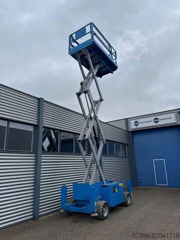 Fördertechnik Werl GmbH Fördertechnik Werl GmbH Fördertechnik Werl GmbH