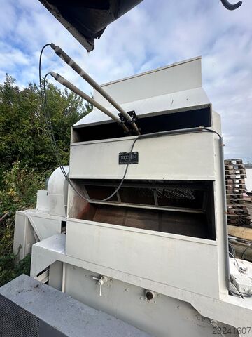  Amandus Kahl Production Line C35-780