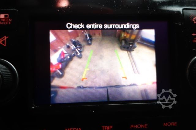 Mikroautobuss PEUGEOT Boxer Kasten L1 H1 Klima Kamera Tempo Tüv E6