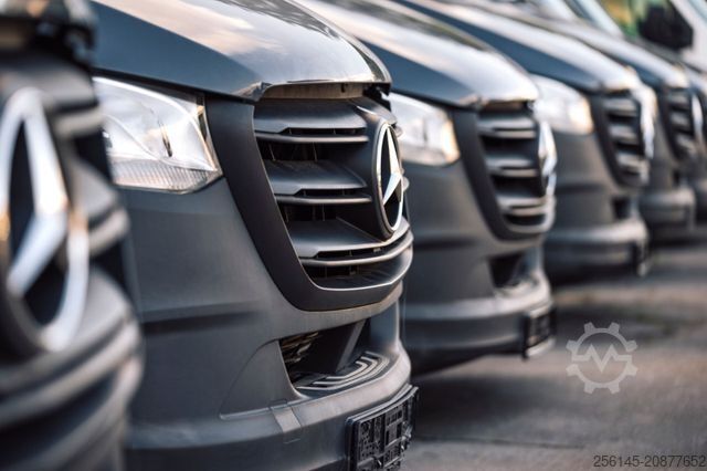 Mikroautobuss PEUGEOT Boxer Kasten L1 H1 Klima Kamera Tempo Tüv E6