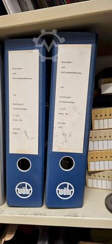NK Industriehandel NK Industriehandel NK Industriehandel