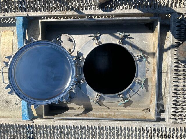 Marro Electric Systems Marro Electric Systems Marro Electric Systems