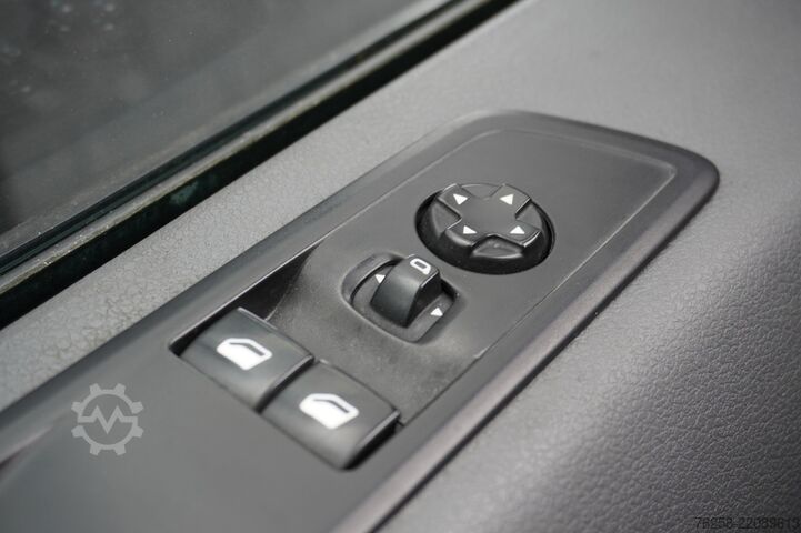 Varebil Toyota PROACE Worker 1.5 D-4D 120PK EURO 6 - Airco - C...