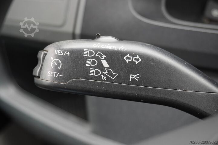 প্যানেল ভ্যান Volkswagen Transporter 2.0 TDI L2 EURO 6 - Airco - Cruise ...