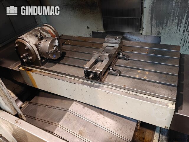 Dugard 1000Y Plus Dugard 1000Y Plus
