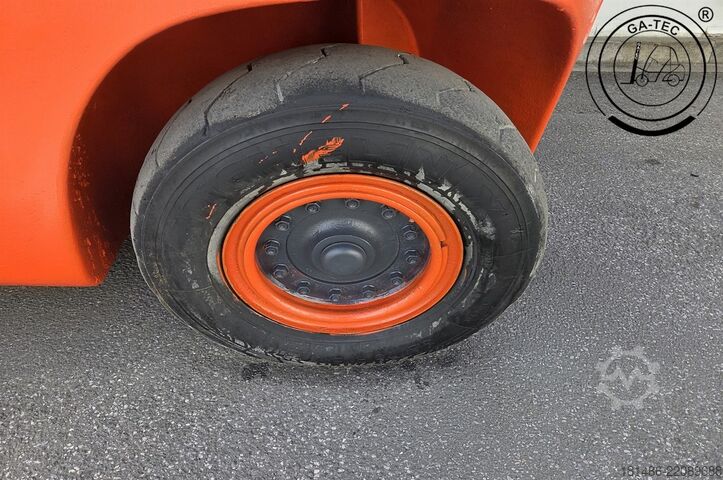 AIRMACHINERY srls AIRMACHINERY srls AIRMACHINERY srls