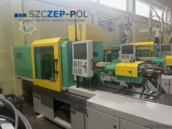 Allaert Aluminium bv Allaert Aluminium bv Allaert Aluminium bv