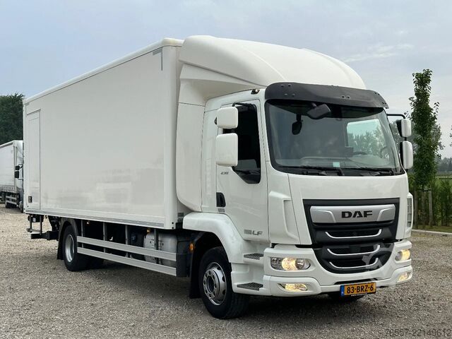 DAF LF 230 LF230.16