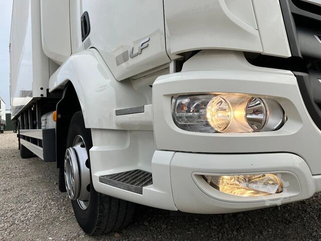  DAF LF 230 LF230.16