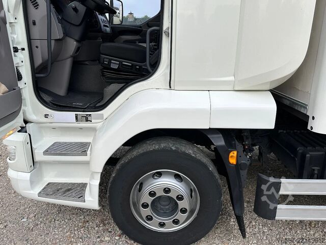  DAF LF 230 LF230.16
