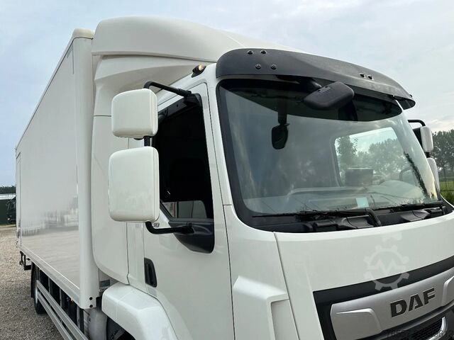  DAF LF 230 LF230.16