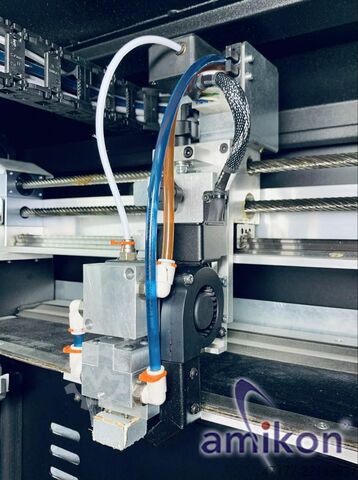 3D printeris DynamicalTools DT60