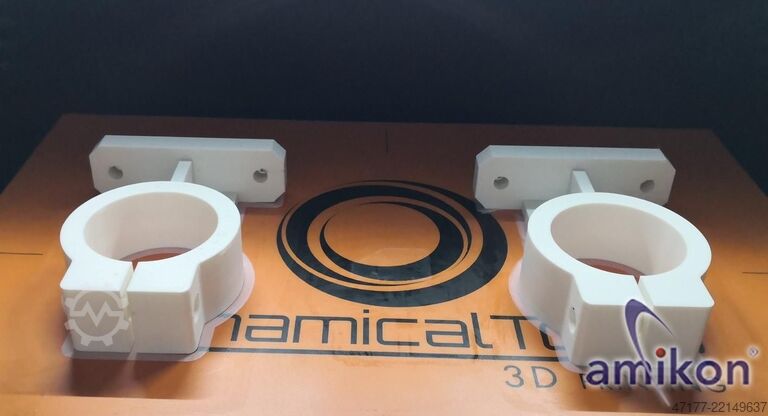 3D printeris DynamicalTools DT60