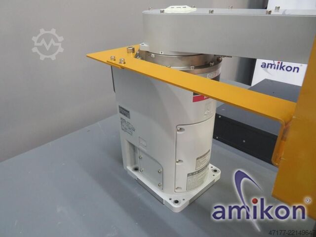रोबोट Mitsubishi RH-3FH5515-1D1-S15