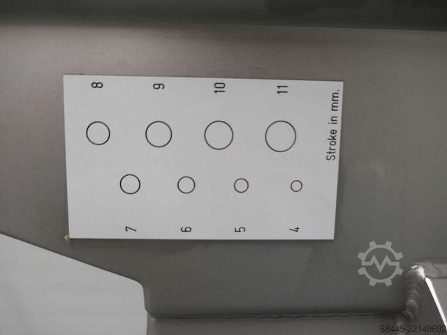 Vibracijske dovodne žlijebove, MultiShaker 450/160 GEA Trilgoot Type MultiShaker 450/1600