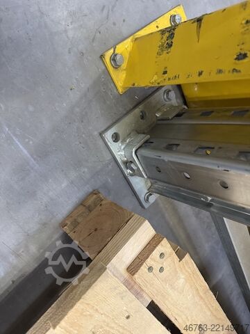 ProService & consult forklift solutions ProService & consult forklift solutions ProService & consult forklift solutions