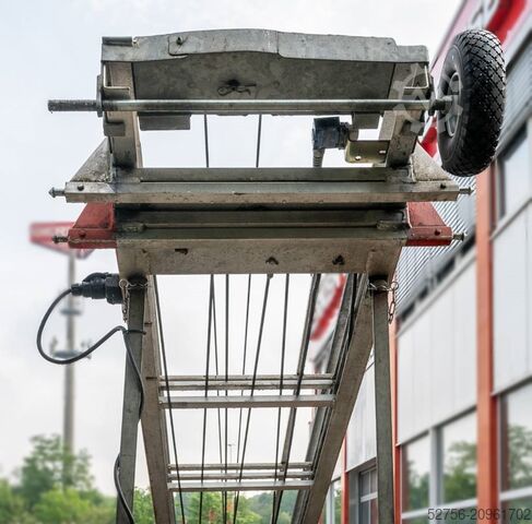 Emminghaus Pionier 85-6-16 Emminghaus Pionier 85-6-16