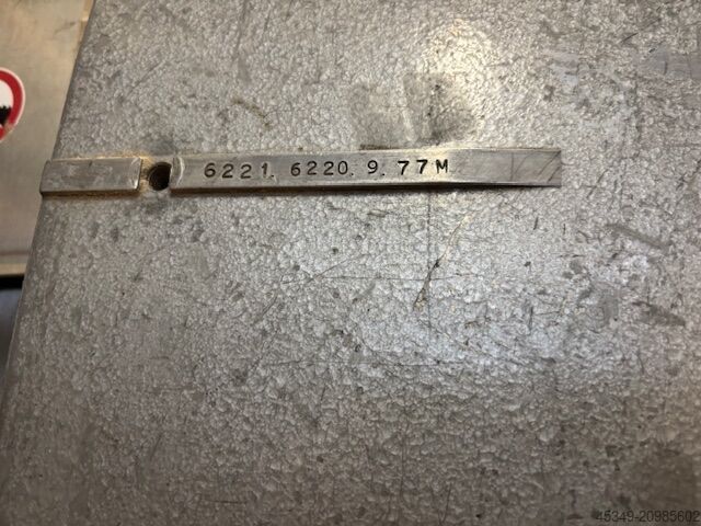 Graffin s.r.o Graffin s.r.o Graffin s.r.o