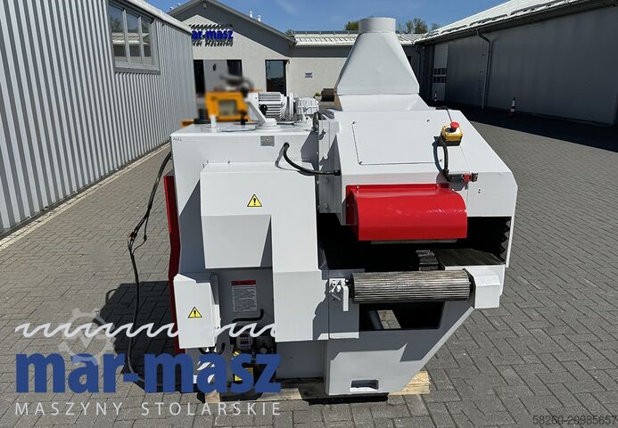 Multi-blade saw WINTER MRS-155 350/160 160mm