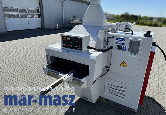 Multi-blade saw WINTER MRS-155 350/160 160mm