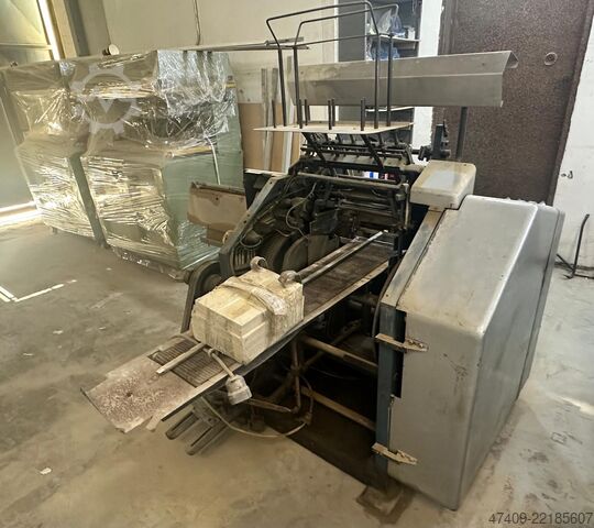 TEXTILE FACTORY s.r.o. TEXTILE FACTORY s.r.o. TEXTILE FACTORY s.r.o.