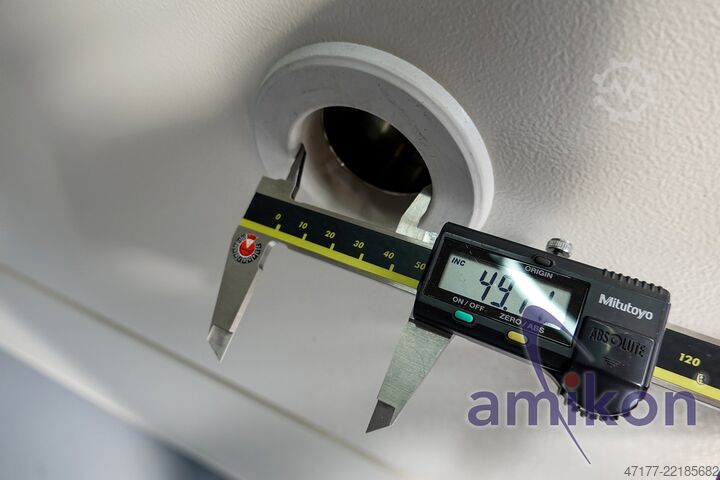 MD Laser MD Laser MD Laser