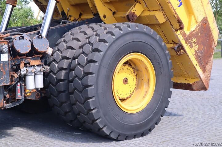 Spr Division Industrial Y Servicios S.l.u Spr Division Industrial Y Servicios S.l.u Spr Division Industrial Y Servicios S.l.u