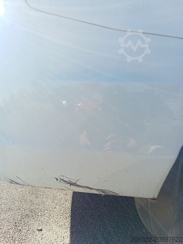 La-Postpress La-Postpress La-Postpress